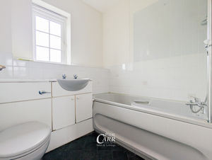 Photo 12- click for photo gallery